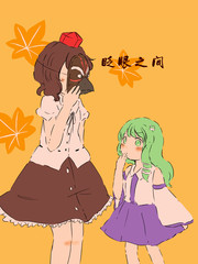 գ֮g