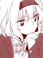 ʮ֛](mi)е