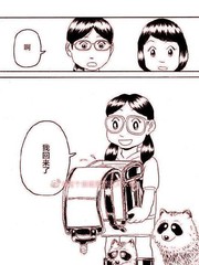 ŌW(xu)·ϵ