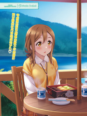 C09宋