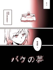 ֮