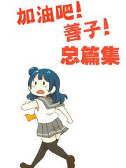 Ͱ!u!
