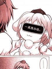 ֮