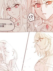 cB(nio)
