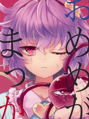 ͨt
