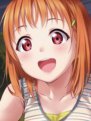 C宋