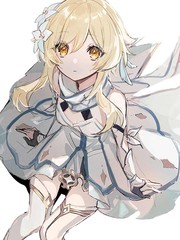 Ξ__