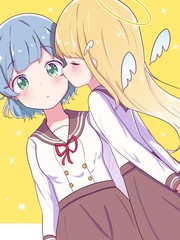nʹ