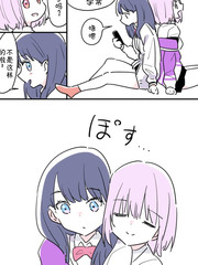 ɲJ(rn)c(din)f(shu)@ô{(dio)(hu)K