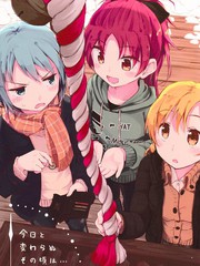 今日変顷