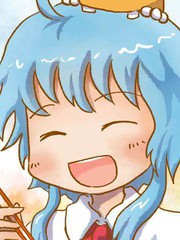 亚希饭