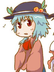 yԭ