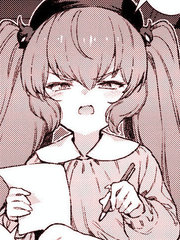 幼稚園
