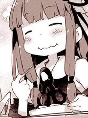 ֻ^ǶI˵㻨Xȥ~