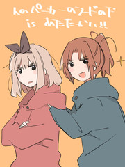 ƝB