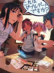 @pؼs(hu)᣿