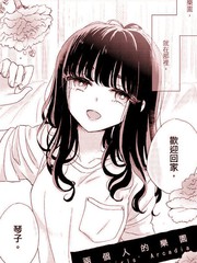 ώƷ