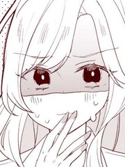 辣妹和不起眼的女生