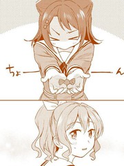 ɽɳcն