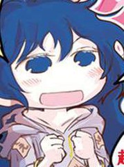 依神姉妹