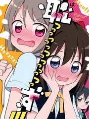 ߐu!!!