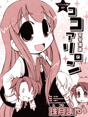 ɿՓ