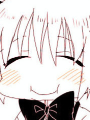 ۺˎ