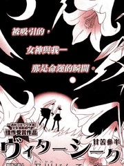 视频搜索