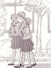 love letter