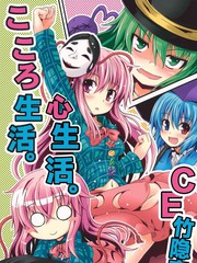 uЦ