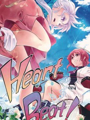 Heart Beat