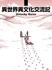箐Ļӛ