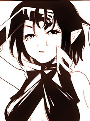 O
