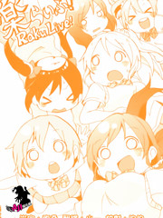 S!