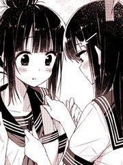 I(xin)oԸ