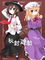 طΑ