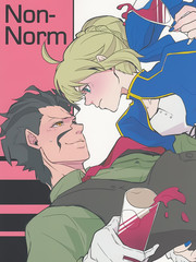 Non-Norm