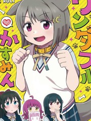wonderfulСϼϼ