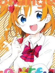 orangecolorful