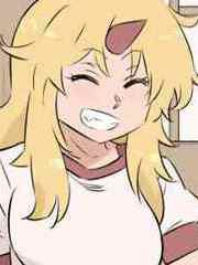 ͹֮gԒ}