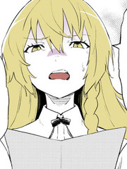 ]ħ