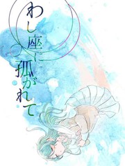 ڏǹһ