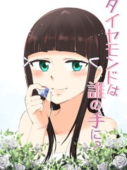 @ʯţcl