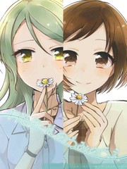 ʾյĸʾ