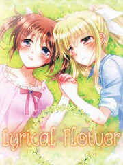 Lyrical Flower