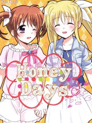 Honey Days