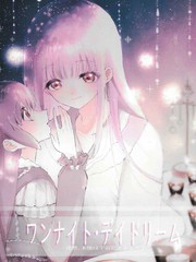One nightDaydream