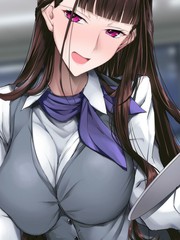 OL式部