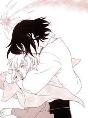 refrain--