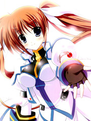 Master
